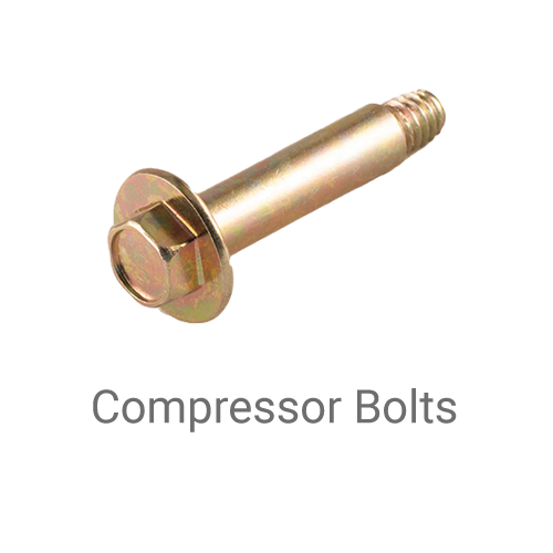 Compressor-Bolts-2.png