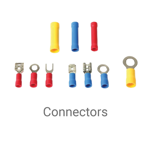 Connectors-2.png