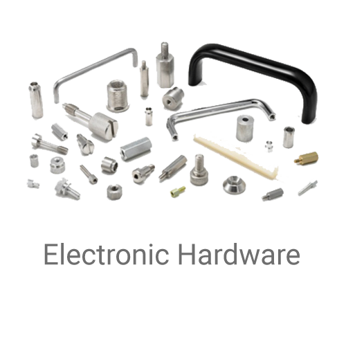 Electronic-Hardware-2.png