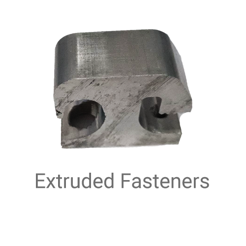 Extruded-Fasteners-2.png