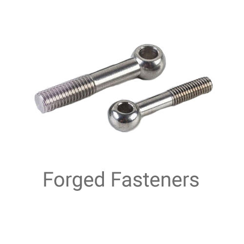 Foged-Fasteners-2.png