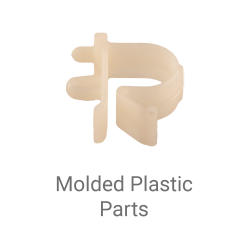 Molded-Plastic-Parts-2.png