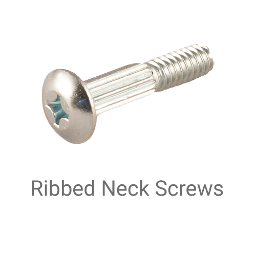 Ribbed-Neck-Screws-2-1.png