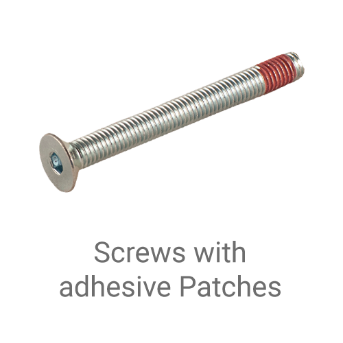 Screws-with-adhesive-Patches-2.png