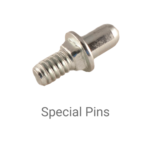 Special-Pins-2.png