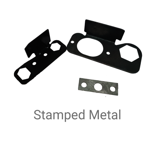 Stamped-Metal-2.png