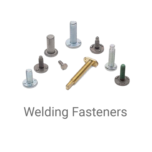 Welding-Fasteners-2.png
