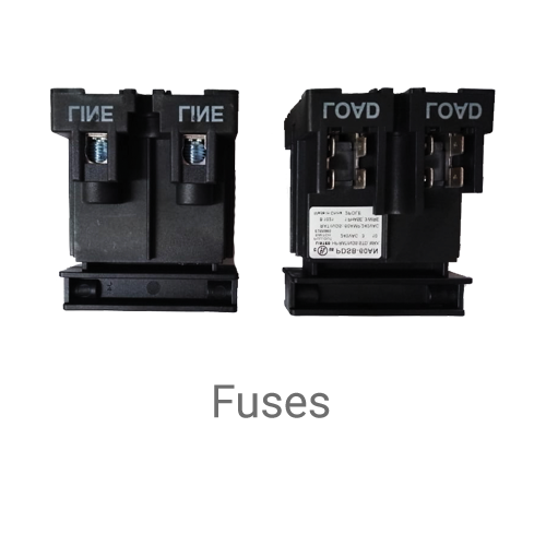 fuses-2.png