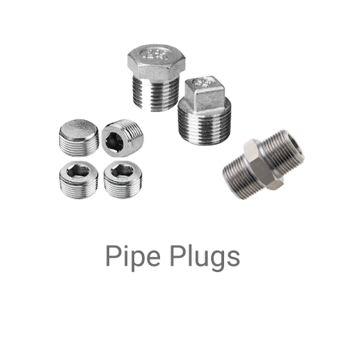 pipe-plugs-2.png